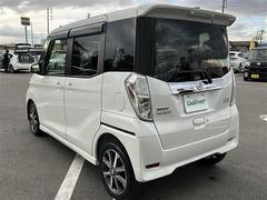 С롼פǤϼץ᡼׼ּ򤪼갷Ƥޤ󣴣Źޤκ߸ˤ椫餪ͤ˥ԥåΰƤޤ 4