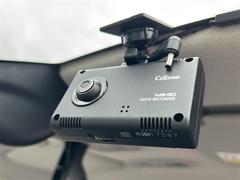 򢨤ʤɤäɽǰ¿󶡡ҴˤĴη̡֤ȽǤ줿ξϰŹޤԤʤäƤޤ졢Ǽֻ˽򤬤äˤϤβ˱ޤ 5