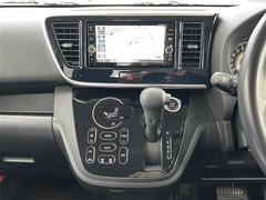 Ǽ֤ǽǤŸΥСͥåȥǡ̳ƻ鲭ޤǤɤǤ⤴ǼֲǽǤܺ٤Ϥڤˤ䤤碌ξ񤬤ޤ 7