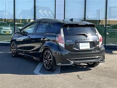 С롼פǤϼץ᡼׼ּ򤪼갷Ƥޤ󣴣Źޤκ߸ˤ椫餪ͤ˥ԥåΰƤޤ 4