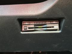 ¿ݾդʢʬݾڡ񻺼֤Ǽָ壳֤͢Ǽָ壱ݾڴ֤Ȥʤޤˡ¾Ĺݾڡͭˤ⤴ѰդƤޤĹݾڤӤǤξˤϾ郎ޤ 6