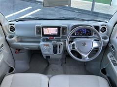 ٤ϥСκ߸ˤĺޤơͭ񤦸¤ޤ 2