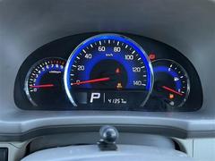 С롼פǤϼץ᡼׼ּ򤪼갷Ƥޤ󣴣Źޤκ߸ˤ椫餪ͤ˥ԥåΰƤޤ 4