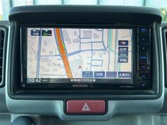 򢨤ʤɤäɽǰ¿󶡡ҴˤĴη̡֤ȽǤ줿ξϰŹޤԤʤäƤޤ졢Ǽֻ˽򤬤äˤϤβ˱ޤ 5