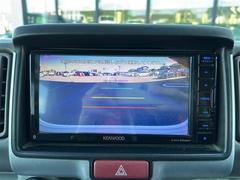 Ǽ֤ǽǤŸΥСͥåȥǡ̳ƻ鲭ޤǤɤǤ⤴ǼֲǽǤܺ٤Ϥڤˤ䤤碌ξ񤬤ޤ 7