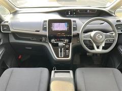 ٤ϥСκ߸ˤĺޤơͭ񤦸¤ޤ 2