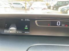 ץ饤Ծ졪С롼פ󣴣ŹޢΥͥåȥǯ 3