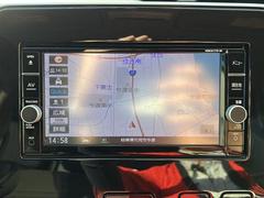 򢨤ʤɤäɽǰ¿󶡡ҴˤĴη̡֤ȽǤ줿ξϰŹޤԤʤäƤޤ졢Ǽֻ˽򤬤äˤϤβ˱ޤ 5