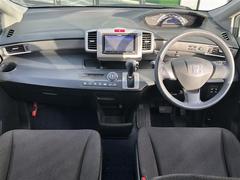 ٤ϥСκ߸ˤĺޤơͭ񤦸¤ޤ 2