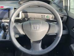 С롼פǤϼץ᡼׼ּ򤪼갷Ƥޤ󣴣Źޤκ߸ˤ椫餪ͤ˥ԥåΰƤޤ 4