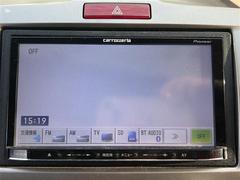 򢨤ʤɤäɽǰ¿󶡡ҴˤĴη̡֤ȽǤ줿ξϰŹޤԤʤäƤޤ졢Ǽֻ˽򤬤äˤϤβ˱ޤ 5