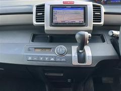 Ǽ֤ǽǤŸΥСͥåȥǡ̳ƻ鲭ޤǤɤǤ⤴ǼֲǽǤܺ٤Ϥڤˤ䤤碌ξ񤬤ޤ 7