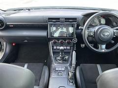 ٤ϥСκ߸ˤĺޤơͭ񤦸¤ޤ 2