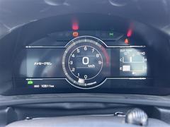 ץ饤Ծ졪С롼פ󣴣ŹޢΥͥåȥǯ 3