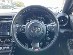 С롼פǤϼץ᡼׼ּ򤪼갷Ƥޤ󣴣Źޤκ߸ˤ椫餪ͤ˥ԥåΰƤޤ 4