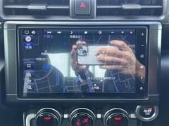 򢨤ʤɤäɽǰ¿󶡡ҴˤĴη̡֤ȽǤ줿ξϰŹޤԤʤäƤޤ졢Ǽֻ˽򤬤äˤϤβ˱ޤ 5