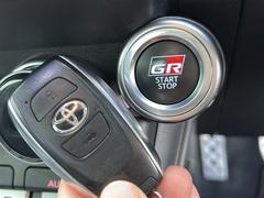 Ǽ֤ǽǤŸΥСͥåȥǡ̳ƻ鲭ޤǤɤǤ⤴ǼֲǽǤܺ٤Ϥڤˤ䤤碌ξ񤬤ޤ 7