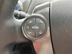 ץ饤Ծ졪С롼פ󣴣ŹޢΥͥåȥǯ 3