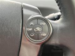 С롼פǤϼץ᡼׼ּ򤪼갷Ƥޤ󣴣Źޤκ߸ˤ椫餪ͤ˥ԥåΰƤޤ 4