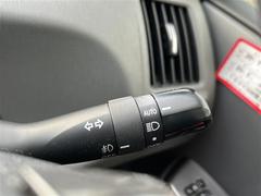 ¿ݾդʢʬݾڡ񻺼֤Ǽָ壳֤͢Ǽָ壱ݾڴ֤Ȥʤޤˡ¾Ĺݾڡͭˤ⤴ѰդƤޤĹݾڤӤǤξˤϾ郎ޤ 6