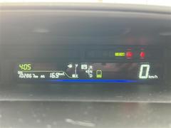 Ǽ֤ǽǤŸΥСͥåȥǡ̳ƻ鲭ޤǤɤǤ⤴ǼֲǽǤܺ٤Ϥڤˤ䤤碌ξ񤬤ޤ 7