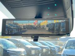 ٤ϥСκ߸ˤĺޤơͭ񤦸¤ޤ 2