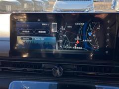 򢨤ʤɤäɽǰ¿󶡡ҴˤĴη̡֤ȽǤ줿ξϰŹޤԤʤäƤޤ졢Ǽֻ˽򤬤äˤϤβ˱ޤ 5