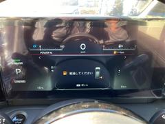 ¿ݾդʢʬݾڡ񻺼֤Ǽָ壳֤͢Ǽָ壱ݾڴ֤Ȥʤޤˡ¾Ĺݾڡͭˤ⤴ѰդƤޤĹݾڤӤǤξˤϾ郎ޤ 6