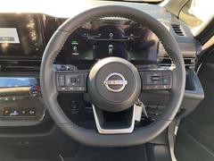 Ǽ֤ǽǤŸΥСͥåȥǡ̳ƻ鲭ޤǤɤǤ⤴ǼֲǽǤܺ٤Ϥڤˤ䤤碌ξ񤬤ޤ 7