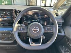 򢨤ʤɤäɽǰ¿󶡡ҴˤĴη̡֤ȽǤ줿ξϰŹޤԤʤäƤޤ졢Ǽֻ˽򤬤äˤϤβ˱ޤ 5