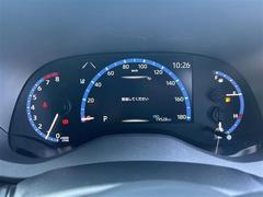 ٤ϥСκ߸ˤĺޤơͭ񤦸¤ޤ 2