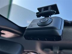 ץ饤Ծ졪С롼פ󣴣ŹޢΥͥåȥǯ 3