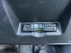 򢨤ʤɤäɽǰ¿󶡡ҴˤĴη̡֤ȽǤ줿ξϰŹޤԤʤäƤޤ졢Ǽֻ˽򤬤äˤϤβ˱ޤ 5