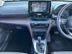 ¿ݾդʢʬݾڡ񻺼֤Ǽָ壳֤͢Ǽָ壱ݾڴ֤Ȥʤޤˡ¾Ĺݾڡͭˤ⤴ѰդƤޤĹݾڤӤǤξˤϾ郎ޤ 6