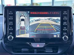 Ǽ֤ǽǤŸΥСͥåȥǡ̳ƻ鲭ޤǤɤǤ⤴ǼֲǽǤܺ٤Ϥڤˤ䤤碌ξ񤬤ޤ 7