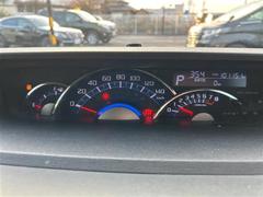 ����С����롼�פǤϼ��ץ᡼���������׼ּ�򤪼�갷�����Ƥ���ޤ��������󣴣���Ź�ޤκ߸ˤ��椫�餪���ͤ˥ԥå���ΰ������Ƥ��ޤ��� 4