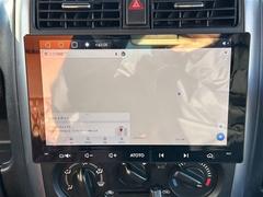 ����С����롼�פǤϼ��ץ᡼���������׼ּ�򤪼�갷�����Ƥ���ޤ��������󣴣���Ź�ޤκ߸ˤ��椫�餪���ͤ˥ԥå���ΰ������Ƥ��ޤ��� 4