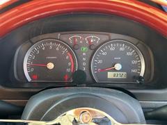 �¿��������ݾ��դ����ʢ���ʬ�ݾڡ��񻺼֤�Ǽ�ָ壳���͢���֤�Ǽ�ָ壱������ݾڴ��֤Ȥʤ�ޤ��ˡ�����¾Ĺ���ݾڡ�ͭ���ˤ⤴�Ѱդ��Ƥ���ޤ�����Ĺ���ݾڤ����ӤǤ����ξ�ˤϾ�郎�������ޤ��� 6