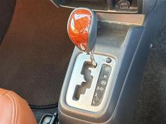 ����Ǽ�֤��ǽ�Ǥ�������Ÿ���Υ���С��ͥåȥ���ǡ��̳�ƻ���鲭��ޤǤɤ��Ǥ⤴Ǽ�ֲ�ǽ���Ǥ����ܺ٤Ϥ����ڤˤ��䤤��碌��������������ξ�����񤬤�����ޤ��� 7