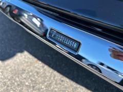 �����٤ϥ���С��κ߸ˤ���ĺ���ޤ��ơ�ͭ���񤦸�¤��ޤ��� 2