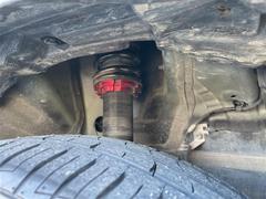 �����٤ϥ���С��κ߸ˤ���ĺ���ޤ��ơ�ͭ���񤦸�¤��ޤ��� 2