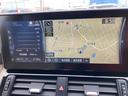 ＺＸ　車検満了令和８年８月　純正ナビ　バックモニター　全方位モニター　フルセグＴＶ　ＥＴＣ２．０　革シート　革巻ステアリング　クルコン　サンルーフ　ルーフレール　前席パワーシート　ＪＢＬ　純正２０インチＡＷ（46枚目）