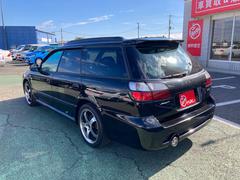 �쥬�����ġ���󥰥若�� �֥�åĥ��󣲣�������ǥ롡�ָ������ա���®�ޥ˥奢��ȥ�󥹥ߥå���� 0507760A30251020W002 3