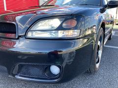 �쥬�����ġ���󥰥若�� �֥�åĥ��󣲣�������ǥ롡�ָ������ա���®�ޥ˥奢��ȥ�󥹥ߥå���� 0507760A30251020W002 5