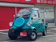 �ߥ��å�II �ĥ����ס��ָ���λ�����£�ǯ�������®�ޥ˥奢��ȥ�󥹥ߥå���󡡣����� 0507760A30251030W001 4