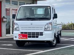 ꥤȥå ˣå󡡥ѥ凉ơָλ£ǯף 0507760A30251202W001 2