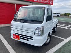 ꥤȥå ˣå󡡥ѥ凉ơָλ£ǯף 0507760A30251202W001 3