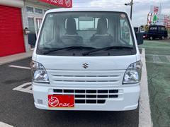 ꥤȥå ˣå󡡥ѥ凉ơָλ£ǯף 0507760A30251202W001 4