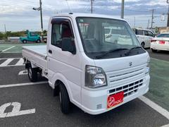 ꥤȥå ˣå󡡥ѥ凉ơָλ£ǯף 0507760A30251202W001 5