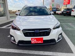 �أ� ��������ݣ̡����������ȡ��ָ���λ���£�ǯ����Ͷ���󥦥åɥʥӡʣͣģ֡ݣģ������£ԡ� 0507760A30251209W001 4